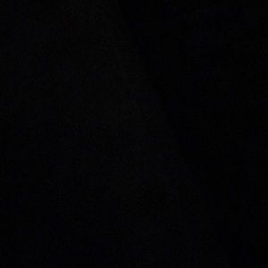 Meet your Posher, Diamond